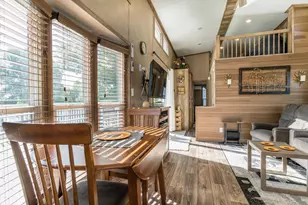 27588 Crappie Trail, Underwood, MN 56586 - Photo 16