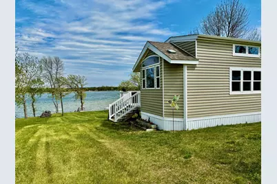 27588 Crappie Trail, Underwood, MN 56586 - Photo 6
