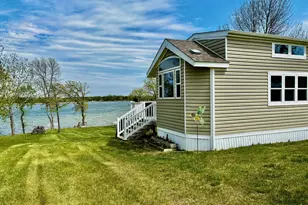 27588 Crappie Trail, Underwood, MN 56586 - Photo 6