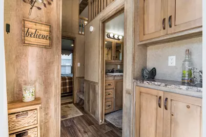 27588 Crappie Trail, Underwood, MN 56586 - Photo 18