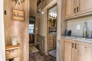 27588 Crappie Trail, Underwood, MN 56586 - Photo 18