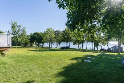 27588 Crappie Trail, Underwood, MN 56586 - Photo 32