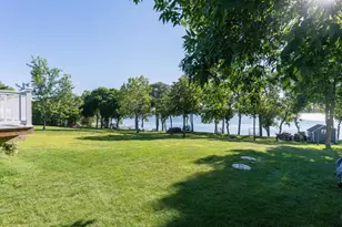 27588 Crappie Trail, Underwood, MN 56586 - Photo 32