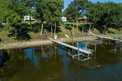 27588 Crappie Trail, Underwood, MN 56586 - Photo 36