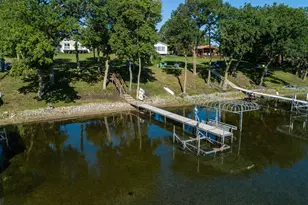 27588 Crappie Trail, Underwood, MN 56586 - Photo 36