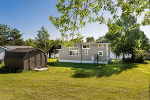 27588 Crappie Trail, Underwood, MN 56586 - Photo 48