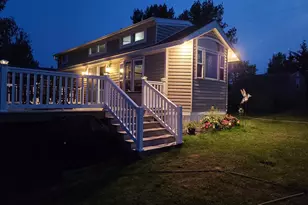 27588 Crappie Trail, Underwood, MN 56586 - Photo 56
