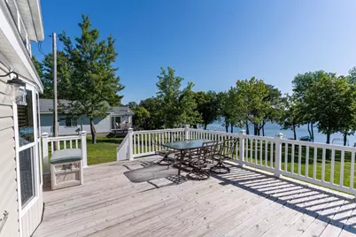27588 Crappie Trail, Underwood, MN 56586 - Photo 26