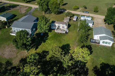 27588 Crappie Trail, Underwood, MN 56586 - Photo 42