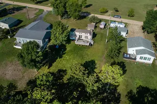 27588 Crappie Trail, Underwood, MN 56586 - Photo 42