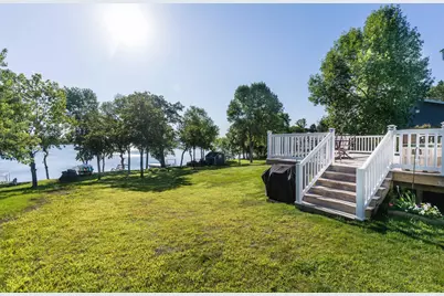 27588 Crappie Trail, Underwood, MN 56586 - Photo 30