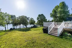27588 Crappie Trail, Underwood, MN 56586 - Photo 30