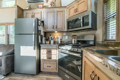 27588 Crappie Trail, Underwood, MN 56586 - Photo 10