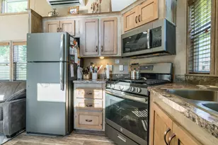 27588 Crappie Trail, Underwood, MN 56586 - Photo 10