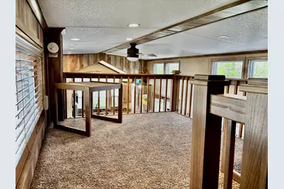 27588 Crappie Trail, Underwood, MN 56586 - Photo 24