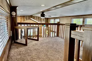 27588 Crappie Trail, Underwood, MN 56586 - Photo 24