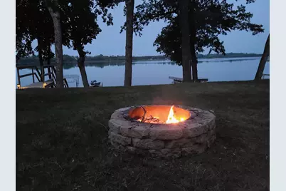 27588 Crappie Trail, Underwood, MN 56586 - Photo 54