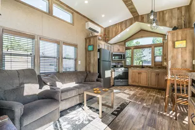 27588 Crappie Trail, Underwood, MN 56586 - Photo 8