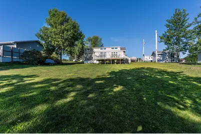 27588 Crappie Trail, Underwood, MN 56586 - Photo 46