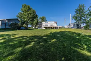 27588 Crappie Trail, Underwood, MN 56586 - Photo 46