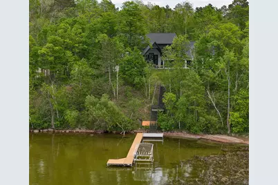 4621 Waville Road NE, Bemidji, MN 56601 - Photo 4