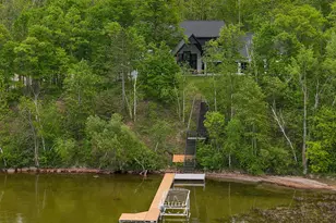 4621 Waville Rd NE, Bemidji, MN 56601 - Photo 4
