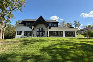 4621 Waville Rd NE, Bemidji, MN 56601 - Photo 70