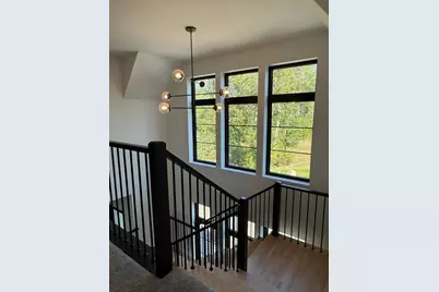 4621 Waville Road NE, Bemidji, MN 56601 - Photo 40