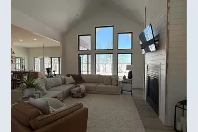 4621 Waville Road NE, Bemidji, MN 56601 - Photo 10