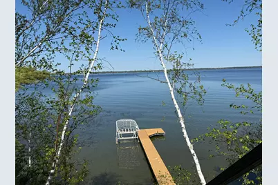 4621 Waville Road NE, Bemidji, MN 56601 - Photo 4