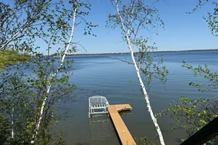 4621 Waville Rd NE, Bemidji, MN 56601 - Photo 4