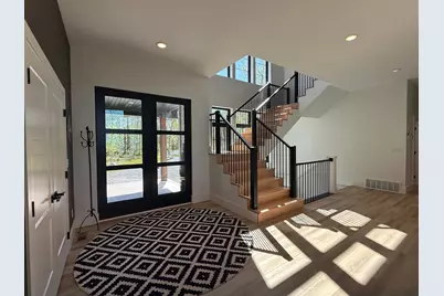 4621 Waville Road NE, Bemidji, MN 56601 - Photo 8