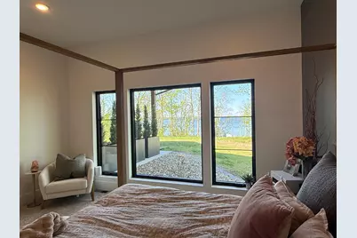 4621 Waville Road NE, Bemidji, MN 56601 - Photo 38