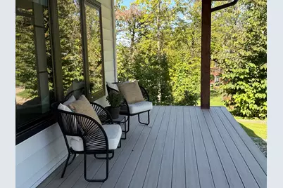 4621 Waville Road NE, Bemidji, MN 56601 - Photo 6