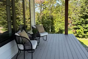 4621 Waville Rd NE, Bemidji, MN 56601 - Photo 6