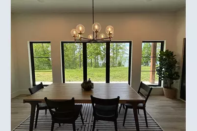 4621 Waville Road NE, Bemidji, MN 56601 - Photo 28