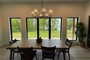 4621 Waville Rd NE, Bemidji, MN 56601 - Photo 28