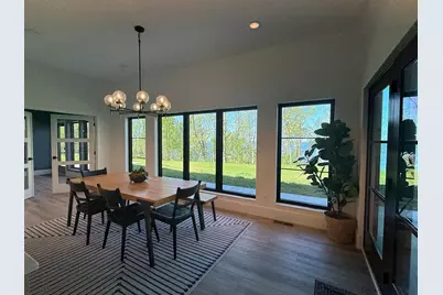 4621 Waville Road NE, Bemidji, MN 56601 - Photo 22
