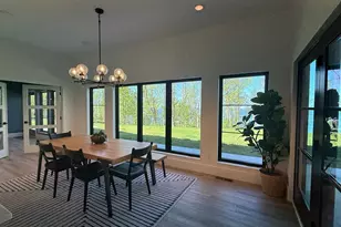 4621 Waville Rd NE, Bemidji, MN 56601 - Photo 22