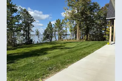 4621 Waville Road NE, Bemidji, MN 56601 - Photo 58