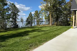 4621 Waville Rd NE, Bemidji, MN 56601 - Photo 58