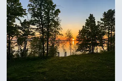 4621 Waville Road NE, Bemidji, MN 56601 - Photo 62