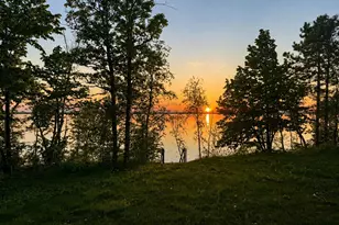 4621 Waville Rd NE, Bemidji, MN 56601 - Photo 62