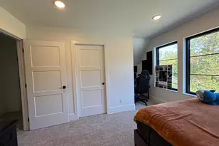 4621 Waville Rd NE, Bemidji, MN 56601 - Photo 54