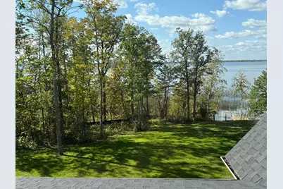 4621 Waville Road NE, Bemidji, MN 56601 - Photo 48