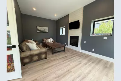 4621 Waville Road NE, Bemidji, MN 56601 - Photo 34