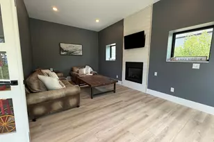 4621 Waville Rd NE, Bemidji, MN 56601 - Photo 34