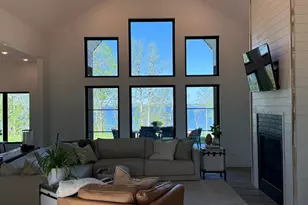 4621 Waville Rd NE, Bemidji, MN 56601 - Photo 14