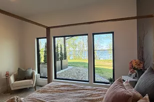 4621 Waville Rd NE, Bemidji, MN 56601 - Photo 34