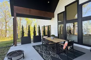 4621 Waville Rd NE, Bemidji, MN 56601 - Photo 26